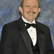 Huntsville Obituaries