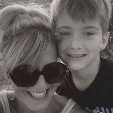 Angela Marie Linehan