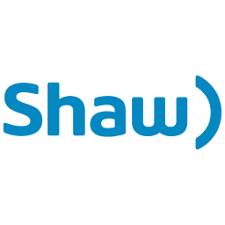 That provides cable television, internet and phone services for both residential and business customers. Internet Outages Worldwide Info About Outage Service Down Or Problems