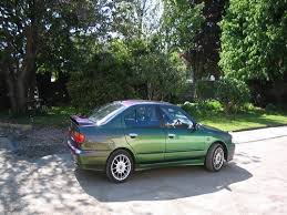 Image result for Chromaflair 2002 McLaren