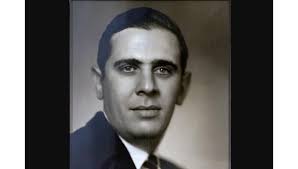 Stanley Siegel Obituary (1928