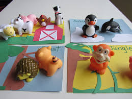 Examples of habitats include 'i'm not on social media but just wanted to reach out and say i have been recommending you to everyone i know, with kids of course! Habitat Sorting No Time For Flash Cards