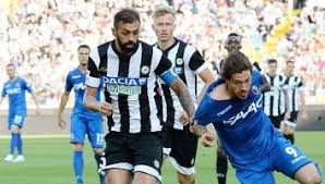 Serie a drama returns to our fray as we take a look at just how udinese vs bologna correct score prediction. Udinese Vs Bologna 20 May 2018 Video Highlights Footyroom