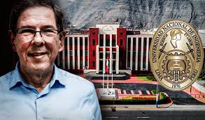 Rosa Ávalos Warren: historia de la ingeniera peruana que trabaja en la NASA 