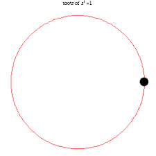 Mathematics Using Gifs Sacred Geometry Regular Polygon Mathematics