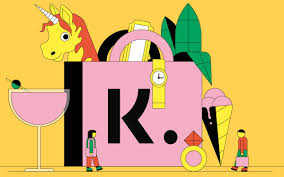 Paypal (2021) | the ultimate comparison Buy Now Debt Later How The Lure Of Klarna Encourages Young People To Spend