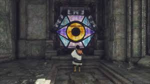 There are 48 barrel locations in the last guardian. The Last Guardian Walkthrough Polygon