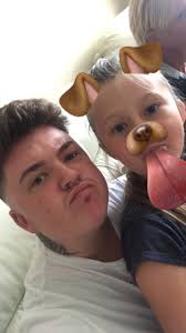 Tyler Simons (@TylerSimons14)