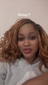 Group 7 is the best we know but stay in your groups🤚🏽😭 #group7 #fyp...