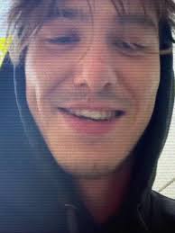 El amor de mi vida #KieranBurton #viral #parati #crush #girls #actors  #houseofthedragon #davosblackwood #myman