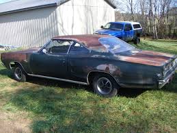 Image result for Racing Green 1968 Dodge