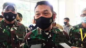 Mayjen dudung abdurachman diangkat menjadi panglima komando cadangan strategis angkatan darat atau pangkostrad. 2r2shel0xb9yym