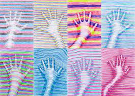 Maybe you would like to learn more about one of these? Kunst