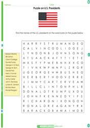 Download free printable worksheets for cbse class 4 social science with important topic wise questions, students must practice the ncert class these worksheets for grade 4 social science, class assignments and practice tests have been prepared as per syllabus issued by cbse and topics. 4th Grade Social Studies Worksheets Pdf