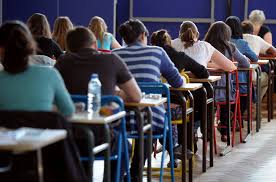 The theories ignore the small size of the groups, as well as their high. New Critique Sees Flaws In Landmark Analysis Of Psychology Studies The New York Times