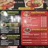 Find tripadvisor traveller reviews of goleta mexican restaurants and search by price, location, and more. 1