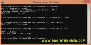 So, if there is an update available at that time for your model, it'll automatically start downloading installing the update. How To Unlock Bootloader Of Android Update 2021