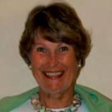 Honoring Past Presidents