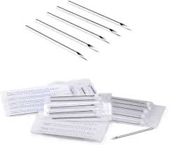 Belly button pain is often associated with the cecum, the appendix, ascending colon, right ovary and fallopian tube, or the right ureter. Zs 100pcs Body Piercing Needles Large Special Price Nipple Navel Lip Nose Pier Ear