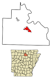 Mountain View Arkansas Wikipedia