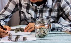 Psicología del dinero: ¿Cómo afecta tus decisiones financieras? - Tu guía  financiera