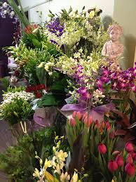 Simply put there is nothing quite like the results generated by talented floral designers working with fresh, quality. Pakenham Florist Down The Road