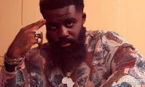 Homegrown talent heads back to the country's shores