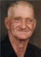 Robert McCafferty Obituary (2015)