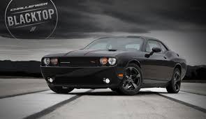 A retired special forces officer is trapped in a never ending time loop on the day of his death. 2014 Dodge Challenger R T Blacktop 30 495 Dodge Challenger 2014 Dodge Challenger 2012 Dodge Challenger