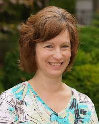 St. John the Baptist Catholic School : Montgomery County MD