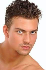 Good Looking Men Google Search Mens Hairstyles Mens Hairstyles Medium Top Hairstyles For Men