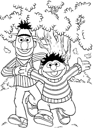 Take a deep breath and relax with these free mandala coloring pages just for the adults. Coloring Pages Sesame Street Coloring Pages Free Baby Sheets