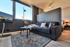 Hell und ruhig, sauber und gepflegt, sehr gute. Apartment Mit Balkon In Der Cloud No 7 1 5 Zimmer In Stuttgart Mitte