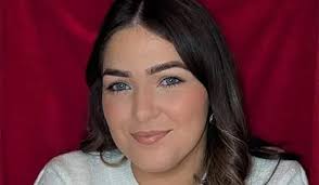 Forever 21' Mother and aunts of Louth crash victim pay tribute