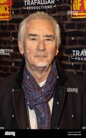 Phil lawson hi-res stock photography and images