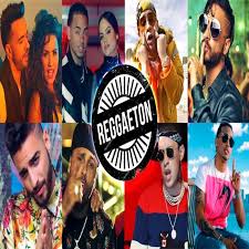 Mix bad bunny mp3 gratis, escuchar música en linea en calidad 320kpbs, bajar todas las canciones nuevas, letras, lyrics, música mas sondadas online. Reggaeton 2020 Reggaeton Mix 2020 Lo Mas Nuevo Daddy Yankee J Balvin Maluma Bad Bunny Reggeaton Hits Podcast Podcast Podtail