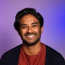 Bloomberg hires Weinman as leveraged loan reporter