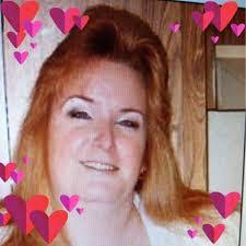 Jordan Maday's Instagram, Twitter & Facebook