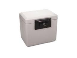 Sentry safes are durable enough to defend any type of impact. Sentry Safe Store Newegg Com