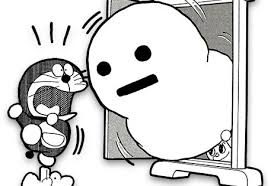 アートボードジグソー ぎゅぎゅっと大好き ドラえもん ドラえもんチャンネル ドラえもん ジグソー ファブリックボード