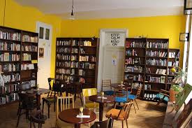 Перевод слова eleven, американское и британское произношение, транскрипция, словосочетания, однокоренные слова, примеры использования. Eleven Books Coffee Bratislava Stare Mesto Restaurant Reviews Photos Phone Number Tripadvisor