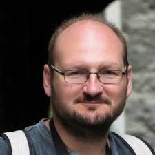 Torralba Burrial, Antonio