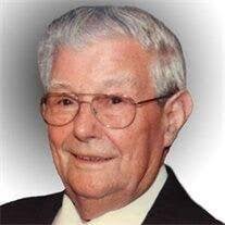 Pasquale "Pat" Dominic Sicilia Obituary