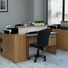 Semua itu menjadikan café itu memiliki ciri khas khusus yang akan. Jual Papan Perlengkapan Presentasi Set Meja Kursi Kerja Staff Kantor 2 Orang Lemari Arsip Kantor Murah Dari Penerbit Lainnya Original Murah Siplah Eureka Bookhousess