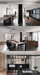 Pin On Interior