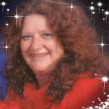 Congratulations Cristina Short! Doug (Iron Gut) Sawyer has awarded you the  Rebel Best and Most Post Medal 🏅