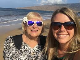 Journey Through the Oceans: A Reflection