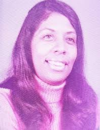 Erma Pearson's Instagram, Twitter & Facebook