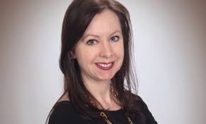 Meet Chris Newcomb of Newk's Eatery