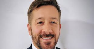 Jacques M. Ortiz, MBA, CPM